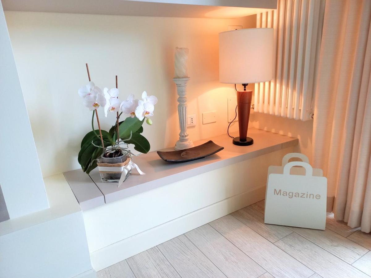 Emerilla Home Bedizzole 外观 照片